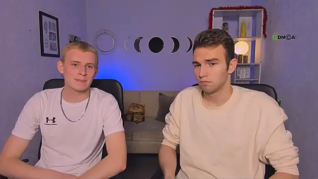 rafael bien online show from 03/26/26, 01:28