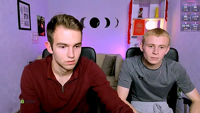 rafael bien online show from 03/31/26, 12:05