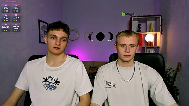 rafael bien online show from 04/01/26, 12:17