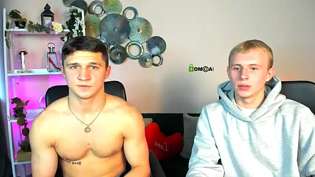 rafael bien online show from 04/10/26, 12:10