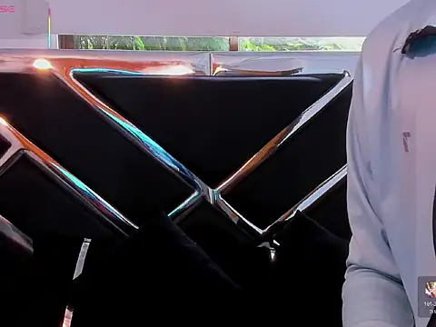 JacobRusso online show from 12/19/25, 06:37