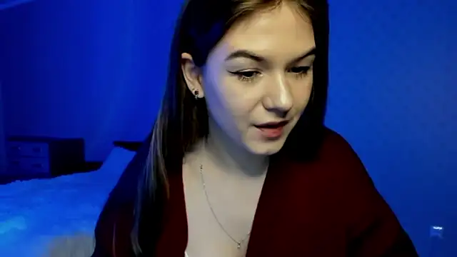 luna lust 212 online show from 11/15/25, 03:37