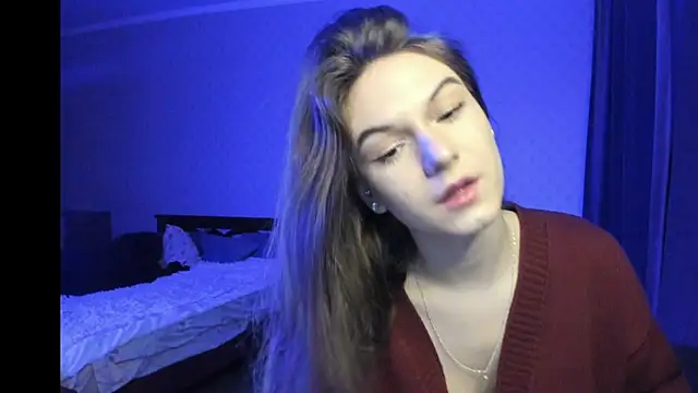 luna lust 212 online show from 12/01/25, 04:17