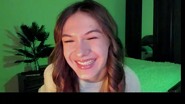 luna lust 212 online show from 01/08/26, 05:32