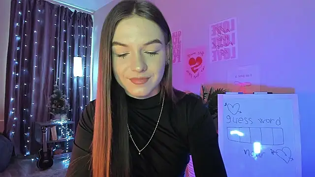 luna lust 212 online show from 03/17/26, 04:17