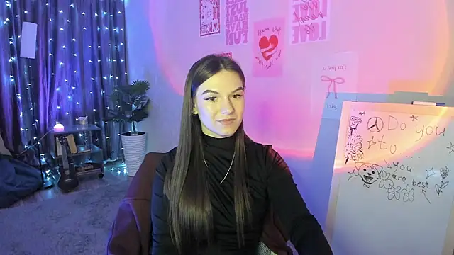 luna lust 212 online show from 03/28/26, 04:28