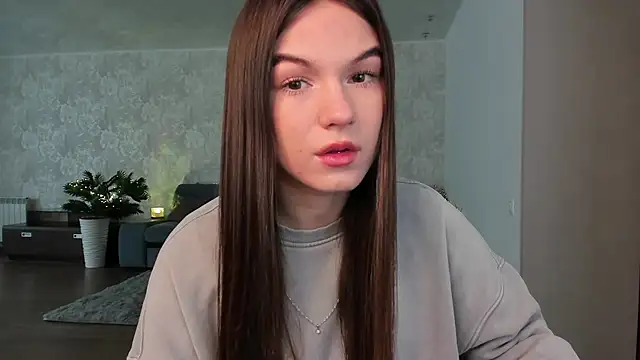 luna lust 212 online show from 04/17/26, 04:26