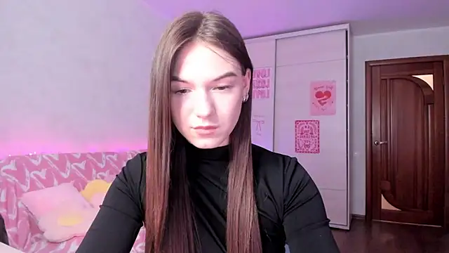 luna lust 212 online show from 05/28/26, 04:21