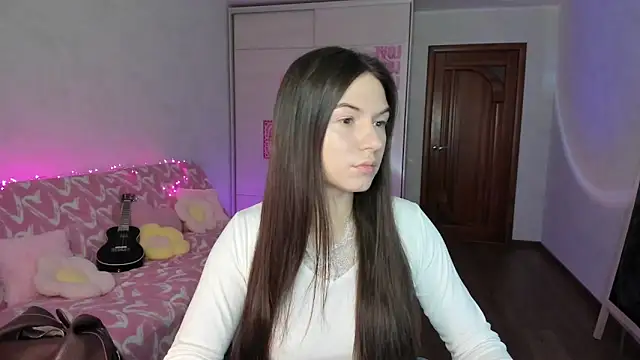 luna lust 212 online show from 07/02/26, 04:18