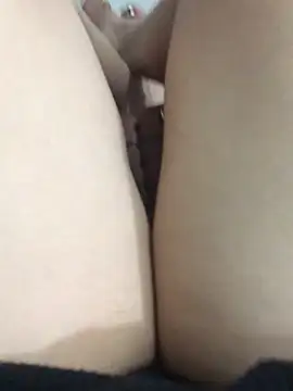 Snapshot of missayang6969 chatting on 11/13/25, 12:15 missayang6969 online show from 11/13/25, 12:15