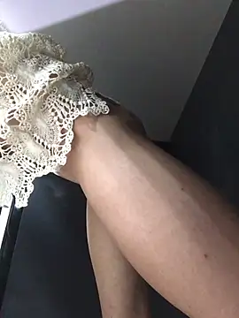 missayang6969 online show from 11/18/25, 03:34