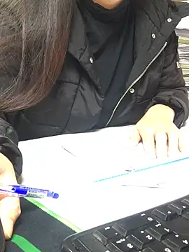 missayang6969 online show from 01/08/26, 02:47