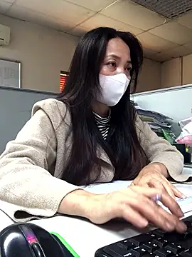 missayang6969 online show from 01/10/26, 06:59