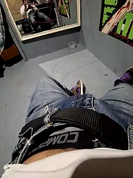 Quieroanode online show from 11/14/25, 07:29