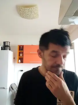 Snapshot of Dale_E chatting on 01/27/25, 09:13 Dale E online show from 01/27/25, 09:13