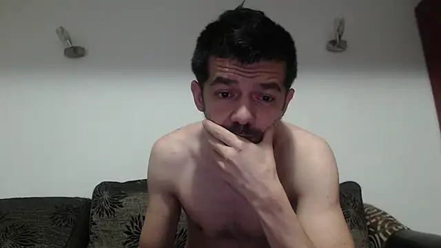 Snapshot of Dale_E chatting on 02/04/25, 12:19 Dale E online show from 02/04/25, 12:19