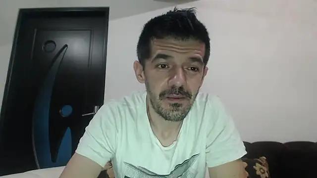 Dale E online show from 12/02/25, 05:57