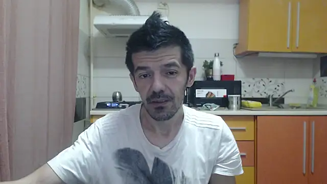 Dale E online show from 12/17/25, 05:24