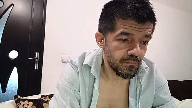 Dale E online show from 03/10/26, 05:12