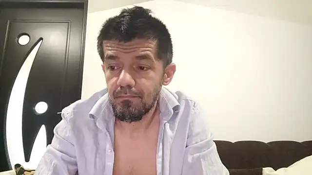 Dale E online show from 03/13/26, 05:25