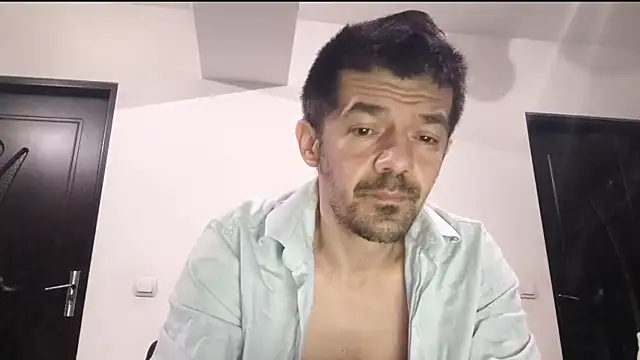 Dale E online show from 05/06/26, 11:32
