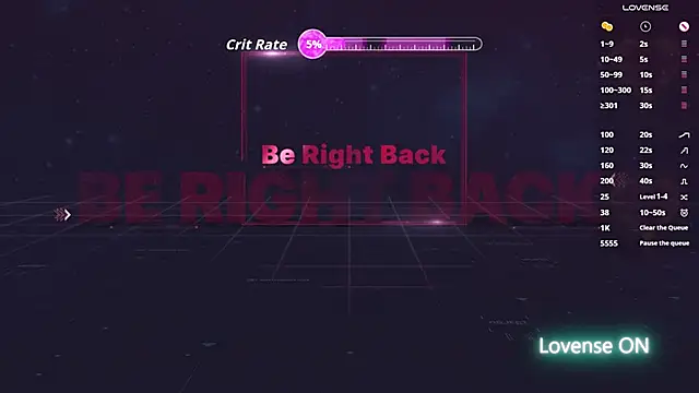 Dale E online show from 05/31/26, 12:30
