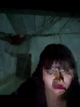 Snapshot of lan-lan-z chatting on 11/14/25, 01:43 lan-lan-z online show from 11/14/25, 01:43