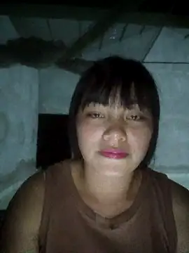 Snapshot of lan-lan-z chatting on 11/15/25, 01:51 lan-lan-z online show from 11/15/25, 01:51