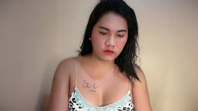 Pretty moccha online show from 03/28/26, 08:41