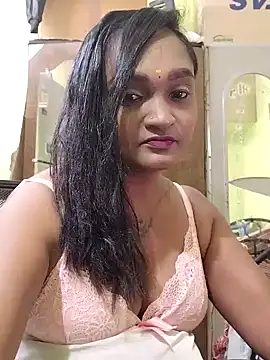 Dharshini98 online show from 01/08/26, 11:40