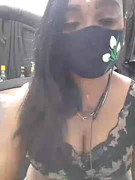 Dharshini98 online show from 03/14/26, 07:19