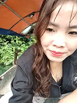 Site-loe online show from 12/17/25, 01:55