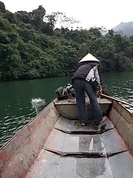 Site-loe online show from 12/18/25, 03:01