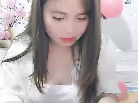 Site-loe online show from 02/23/26, 01:52