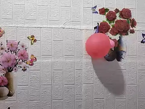 Site-loe online show from 03/04/26, 10:27