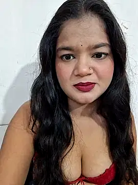 DIMPLE-GIRL88 online show from 11/17/25, 05:35