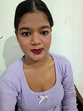 DIMPLE-GIRL88 online show from 11/18/25, 04:06