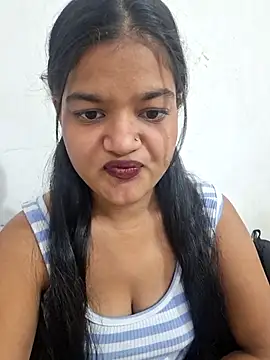 DIMPLE-GIRL88 online show from 11/21/25, 04:11