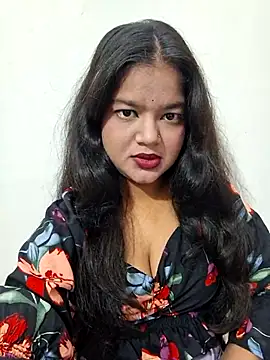 DIMPLE-GIRL88 online show from 11/24/25, 05:18