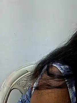 DIMPLE-GIRL88 online show from 11/25/25, 05:51