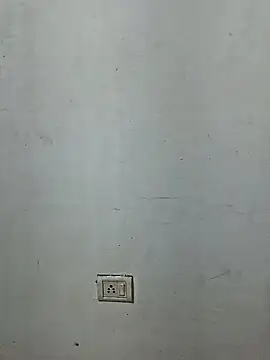 DIMPLE-GIRL88 online show from 11/28/25, 05:59