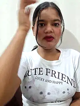 DIMPLE-GIRL88 online show from 11/29/25, 07:11