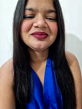 DIMPLE-GIRL88 online show from 12/22/25, 05:59