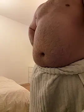 latina w19 online show from 02/02/26, 10:41