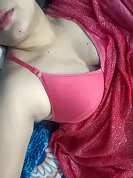 Cute Ayushii online show from 05/22/26, 04:34