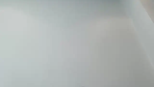 rosiaurora online show from 12/13/25, 07:53