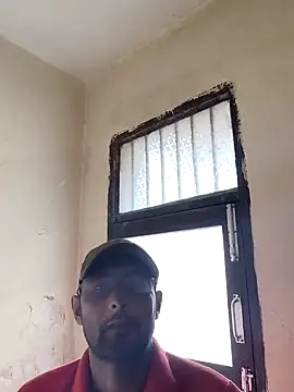 CreamyLetter4 online show from 11/24/25, 07:30