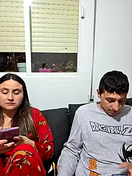 7milo online show from 02/19/26, 06:48