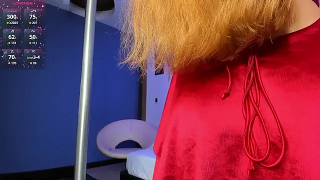 Julia roberss online show from 01/14/26, 03:23