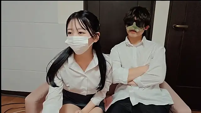 ikura chan online show from 01/19/26, 01:26